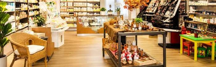 Testkauf Mystery Shopping München