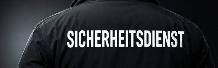 Objektschutz Gebäudesicherheit München